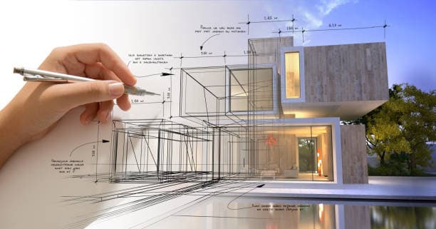 Architecture & Planning